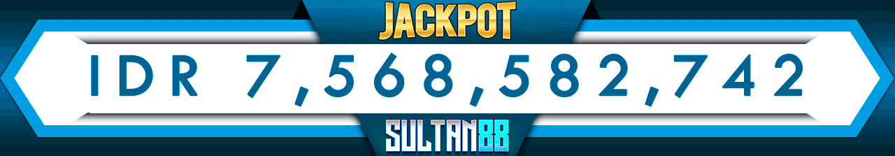 SLOTKING69